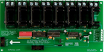 Serial Relay