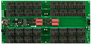 USB Relay