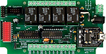 USB Relay