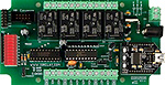 USB Relay