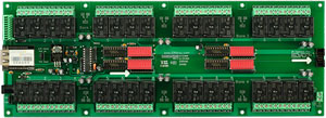 Web Relay