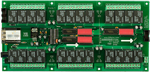 Web-i Relay