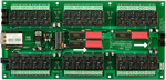 Web-i Relay
