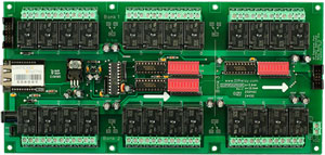 Web-i Relay