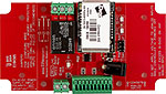 l.all_settings:product:customfield_values:customfields:series Relay