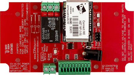 l.all_settings:product:customfield_values:customfields:series WiFi Relay Controller