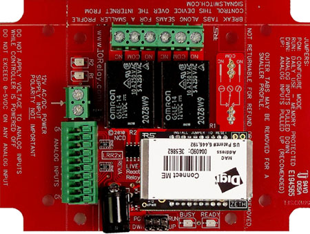 l.all_settings:product:customfield_values:customfields:series Relay Controller