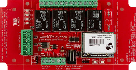 l.all_settings:product:customfield_values:customfields:series Relay Controller
