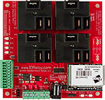 l.all_settings:product:customfield_values:customfields:series Relay
