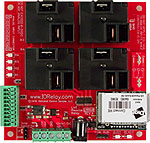 l.all_settings:product:customfield_values:customfields:series Relay