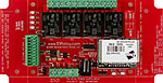 l.all_settings:product:customfield_values:customfields:series Relay