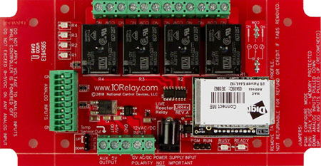 l.all_settings:product:customfield_values:customfields:series Relay Controller