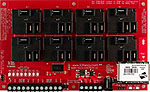 l.all_settings:product:customfield_values:customfields:series Relay