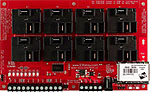l.all_settings:product:customfield_values:customfields:series Relay