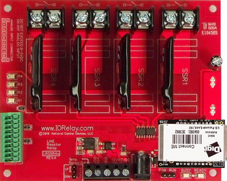 l.all_settings:product:customfield_values:customfields:series Relay Controller