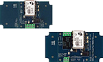 MirX Relay
