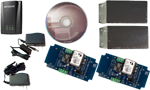 MirX Relay