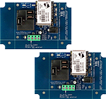 WiFi Relay