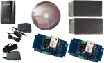 MirX Relay
