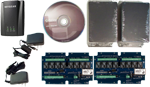 MirX Relay