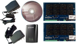MirX Relay