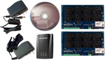 MirX Relay