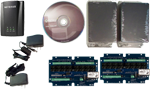 MirX Relay