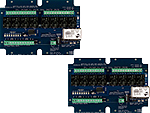 WiFi Relay
