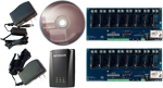 MirX Relay