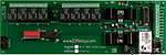 WiFi Relay