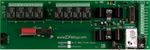 WiFi Relay