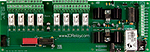 WiFi Relay