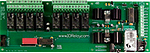 WiFi Relay