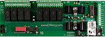 WiFi Relay