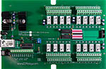 WiFi Relay