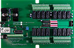 WiFi Relay