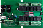 WiFi Relay