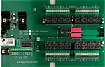 WiFi Relay