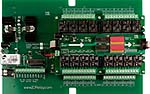 WiFi Relay