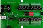 WiFi Relay