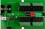 WiFi Relay