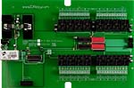 WiFi Relay