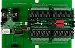 WiFi Relay