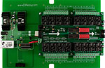 WiFi Relay