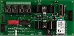 WiFi Relay