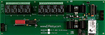 WiFi Relay