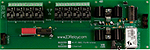 WiFi Relay