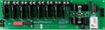 WiFi Relay