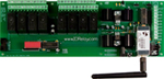 WiFi Relay