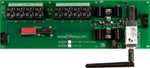 WiFi Relay